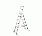 TELESTEPS COMBI LINE